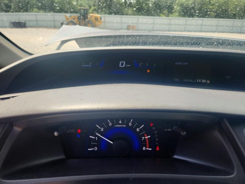 Продажа на аукционе авто 2015 Honda Civic, vin: 19XFB2F56FE102549, номер лота: 73344505