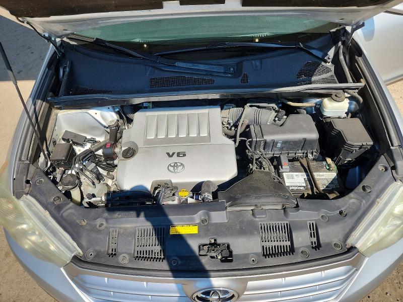 Aukcja sprzedaży 2013 Toyota Highlander, vin: 5TDZK3EH7DS106384, numer aukcji: 61057096