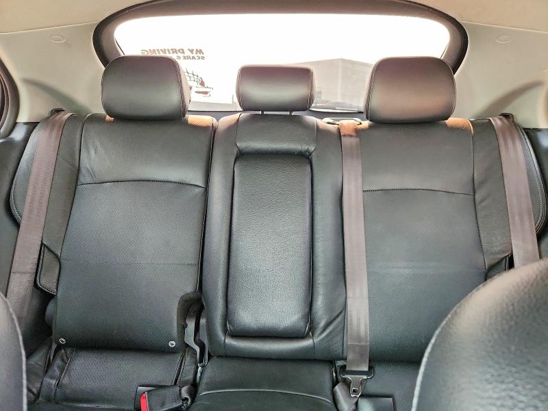 2012 Mitsubishi Lancer მანქანა იყიდება აუქციონზე, vin: JA32X2HU2CU607567, აუქციონის ნომერი: 62452886