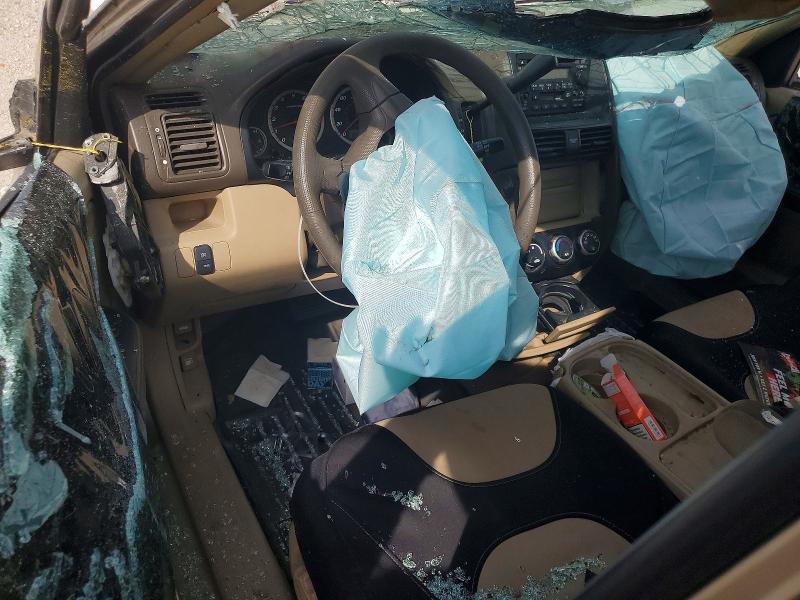 2006 Honda Cr-v მანქანა იყიდება აუქციონზე, vin: JHLRD68506C017468, აუქციონის ნომერი: 63031676