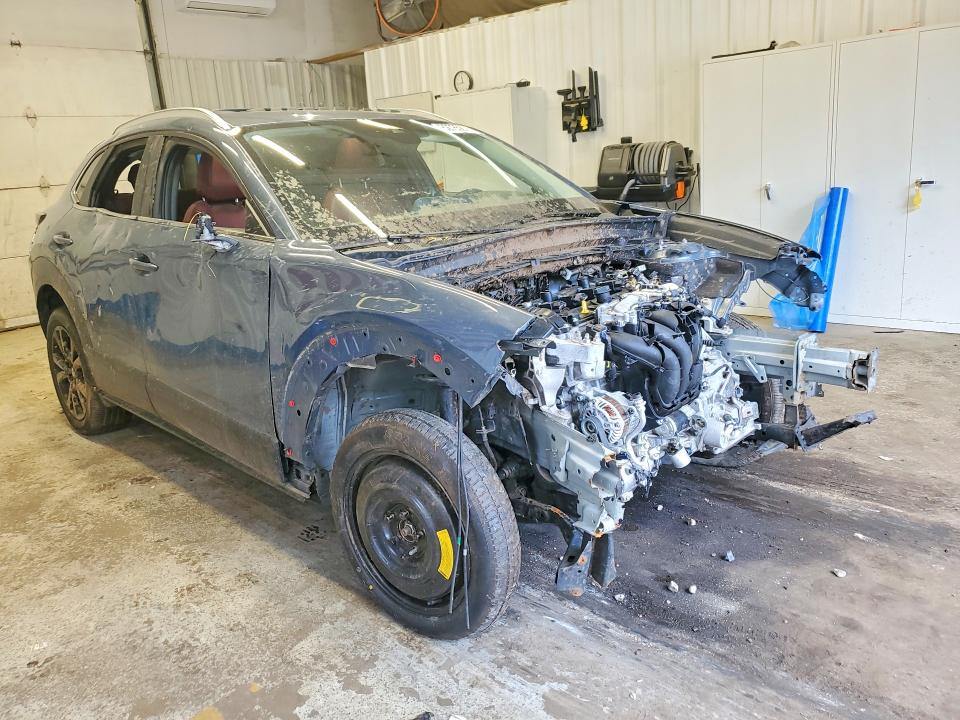 Aukcja sprzedaży 2023 Mazda Cx-30, vin: 3MVDMBCM8PM577123, numer aukcji: 62785876