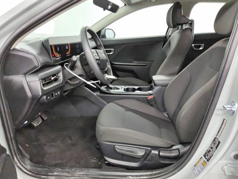 Aukcja sprzedaży 2026 Kia K4, vin: 3KPFT4DE8TE304879, numer aukcji: 61003526