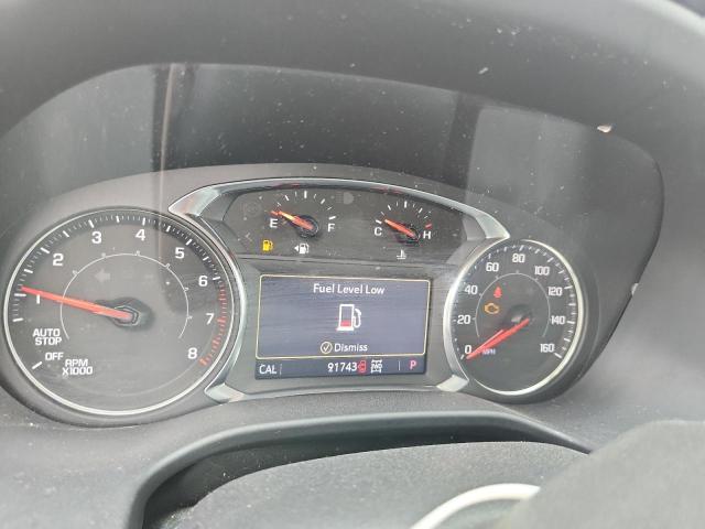 Продажа на аукционе авто 2022 Gmc Acadia, vin: 1GKKNRL46NZ173445, номер лота: 59339226