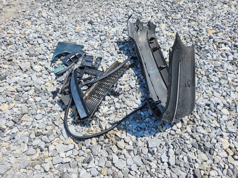 2023 Kia Stinger მანქანა იყიდება აუქციონზე, vin: KNAE55LC8P6129490, აუქციონის ნომერი: 63583466
