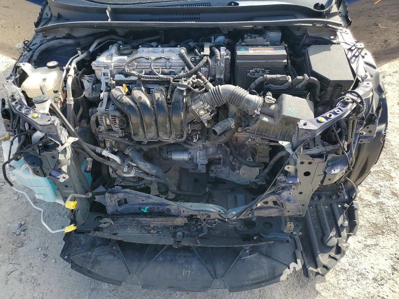 2022 Toyota Corolla მანქანა იყიდება აუქციონზე, vin: JTDEPMAE9NJ196086, აუქციონის ნომერი: 61578196