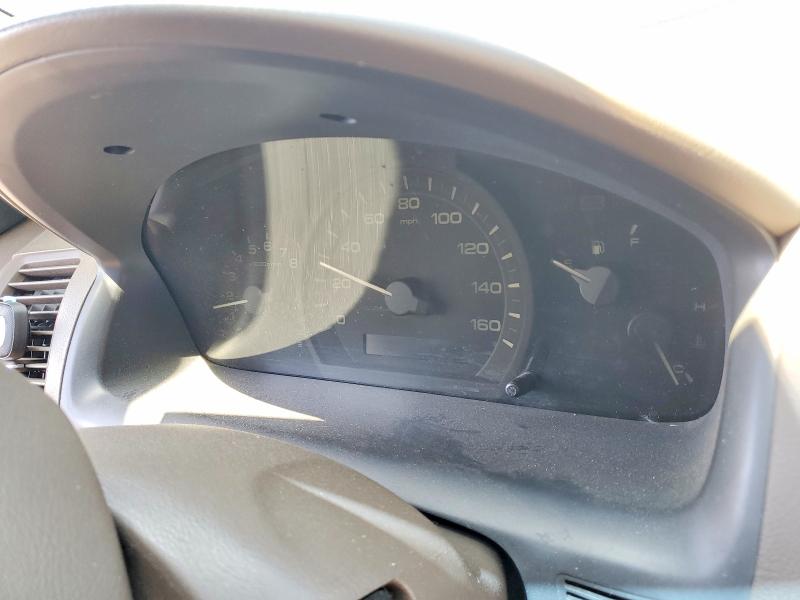 2006 Honda Accord მანქანა იყიდება აუქციონზე, vin: 1HGCM66886A002908, აუქციონის ნომერი: 62792136