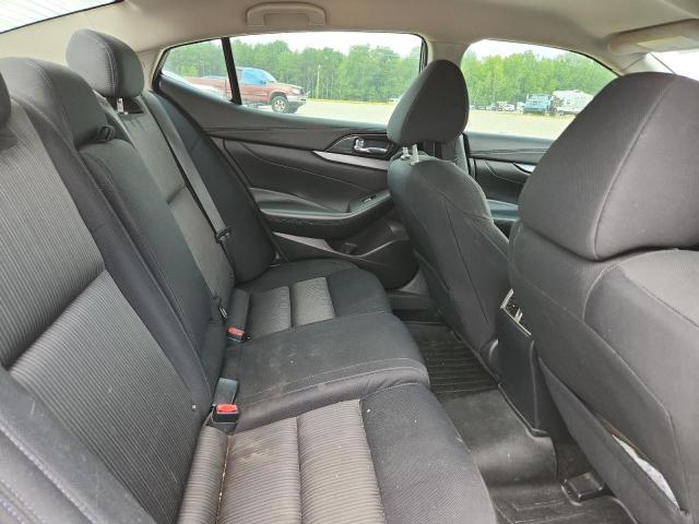 Продаж на аукціоні авто 2018 Nissan Maxima, vin: 1N4AA6AP2JC396602, номер лоту: 61283556