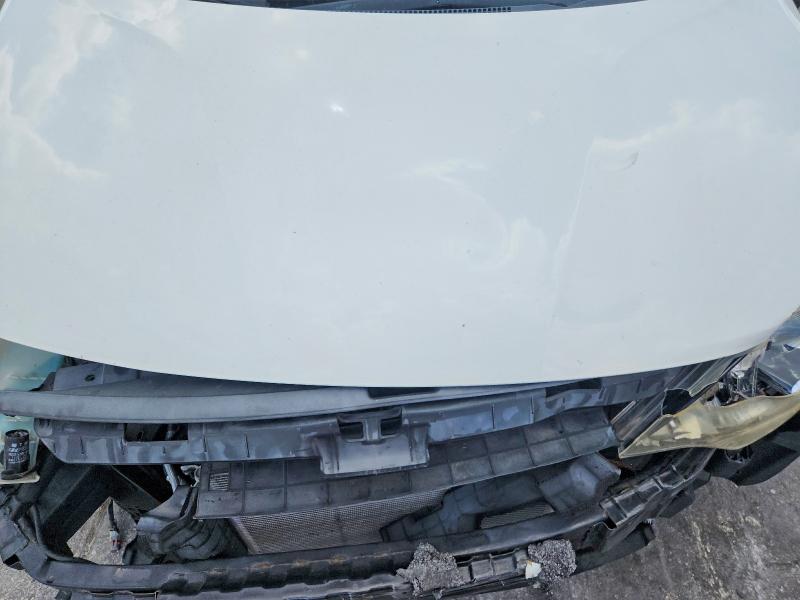 Продажа на аукционе авто 2013 Kia Rio, vin: KNADN4A3XD6245925, номер лота: 60382046