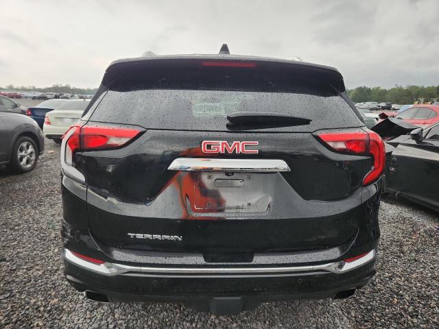 62679776 :رقم المزاد ، 3GKALSEX1KL321374 vin ، 2019 Gmc Terrain مزاد بيع
