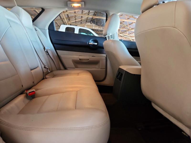 Продаж на аукціоні авто 2005 Dodge Magnum, vin: 2D8GV58265H515608, номер лоту: 60799506