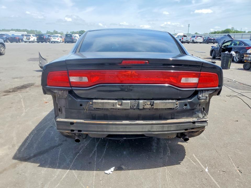 Aukcja sprzedaży 2013 Dodge Charger, vin: 2C3CDXBGXDH515372, numer aukcji: 62069376