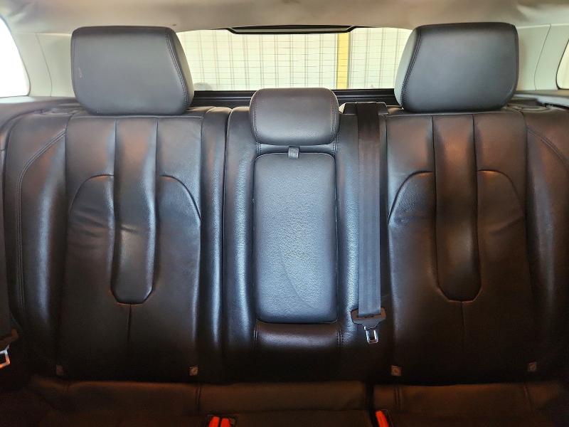 2013 Land Rover Range Rover Evoque მანქანა იყიდება აუქციონზე, vin: SALVP2BG9DH824893, აუქციონის ნომერი: 63551046