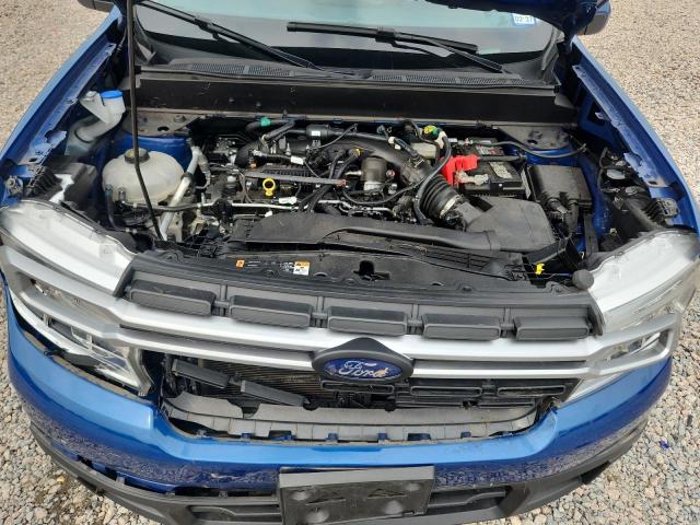 Auction sale of the 2023 Ford Maverick, vin: 3FTTW8F9XPRA20234, lot number: 62898166