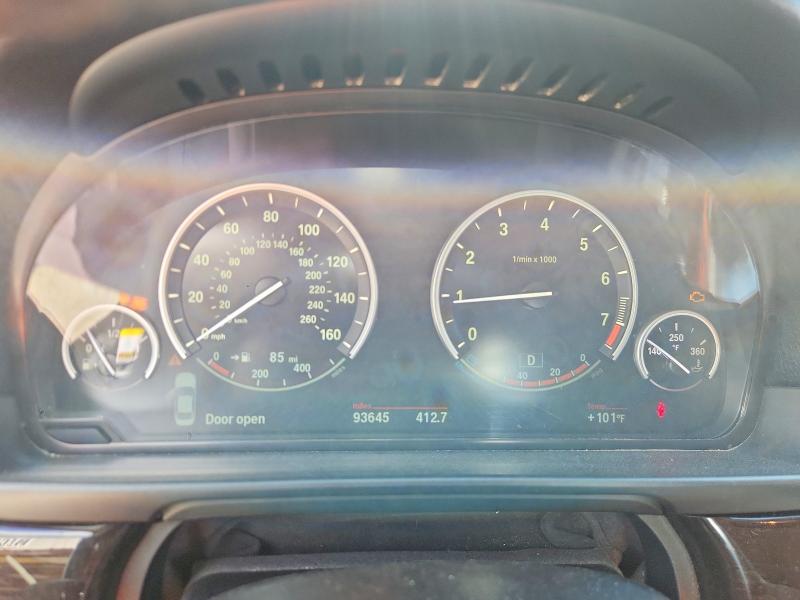 Продажа на аукционе авто 2016 Bmw 528, vin: WBA5A5C5XGD528863, номер лота: 59987776