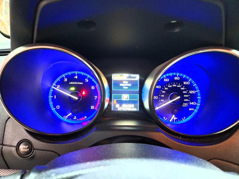 Продаж на аукціоні авто 2015 Subaru Outback, vin: 4S4BSACCXF3232767, номер лоту: 59554826
