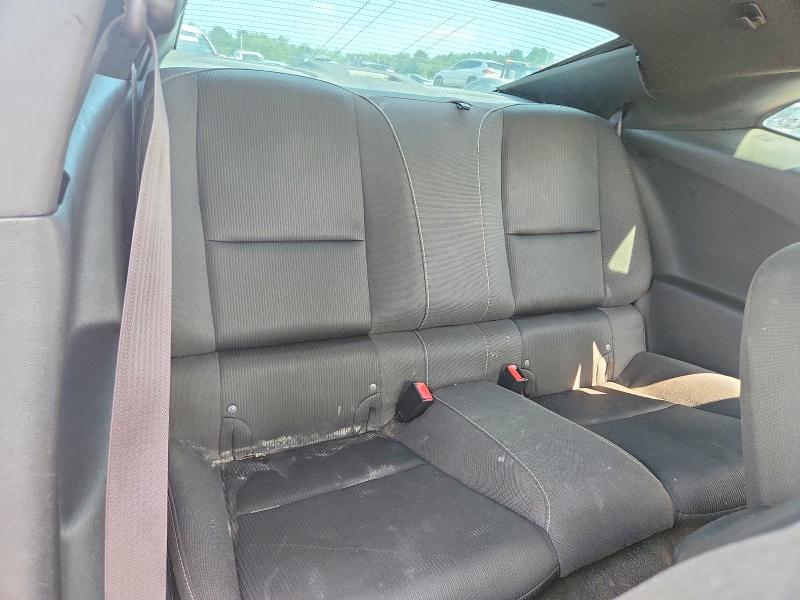 59235936 :رقم المزاد ، 2G1FB1E3XD9150151 vin ، 2013 Chevrolet Camaro مزاد بيع