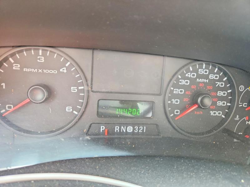 Aukcja sprzedaży 2005 Ford F250, vin: 1FTNF20585ED31513, numer aukcji: 62412286