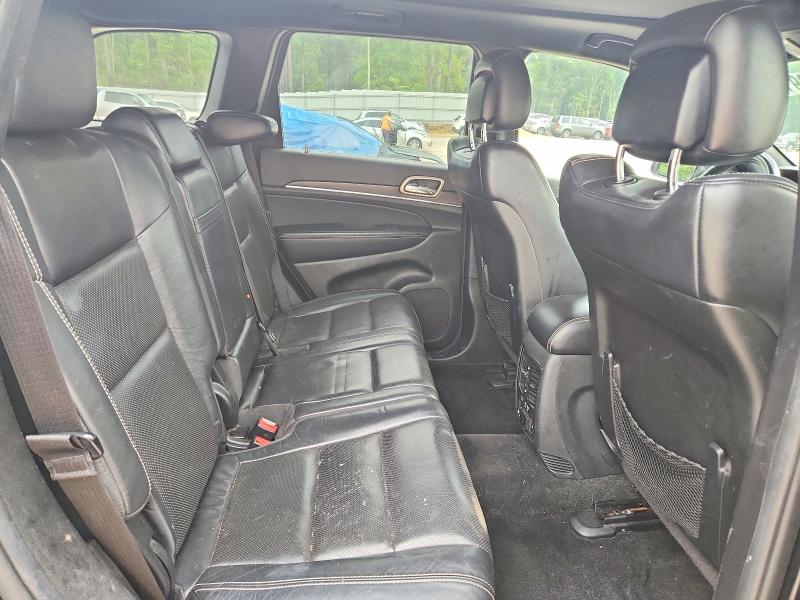 62912146 :رقم المزاد ، 1C4RJEBG0FC615926 vin ، 2015 Jeep Grand Cherokee مزاد بيع