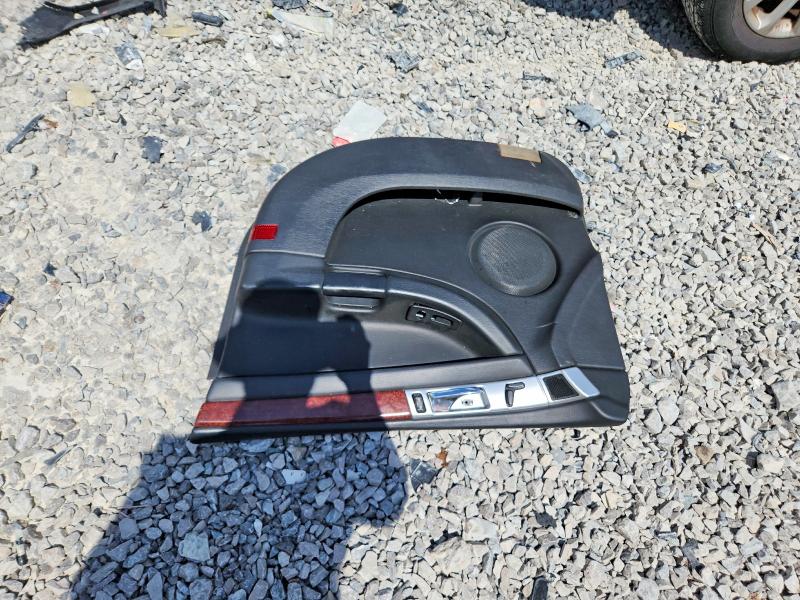 2004 Chrysler Pacifica მანქანა იყიდება აუქციონზე, vin: 2C4GM684X4R511174, აუქციონის ნომერი: 61570296