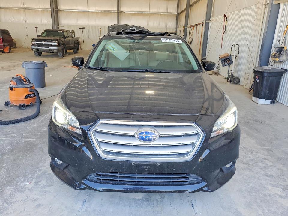 Aukcja sprzedaży 2015 Subaru Legacy, vin: 4S3BNEN6XF3061223, numer aukcji: 62567416