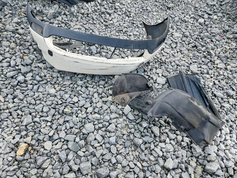 2007 Lexus Rx მანქანა იყიდება აუქციონზე, vin: 2T2GK31U67C001760, აუქციონის ნომერი: 60988486