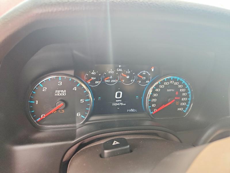 Продажа на аукционе авто 2018 Gmc Yukon, vin: 1GKS1CKJ9JR307651, номер лота: 62474746