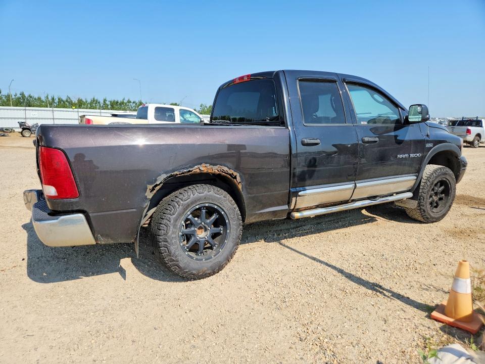 Продаж на аукціоні авто 2007 Dodge Ram 1500, vin: 1D7HU18207J529798, номер лоту: 61414016