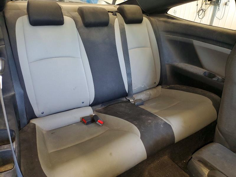 2016 Honda Civic მანქანა იყიდება აუქციონზე, vin: 2HGFC3B32GH351834, აუქციონის ნომერი: 59118776