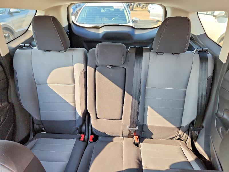 Aukcja sprzedaży 2015 Ford Escape, vin: 1FMCU9GX8FUC50673, numer aukcji: 62940836