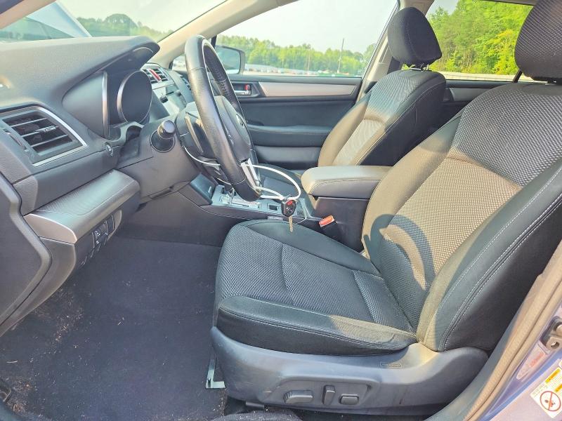 62486676 :رقم المزاد ، 4S4BSBCCXG3328017 vin ، 2016 Subaru Outback مزاد بيع