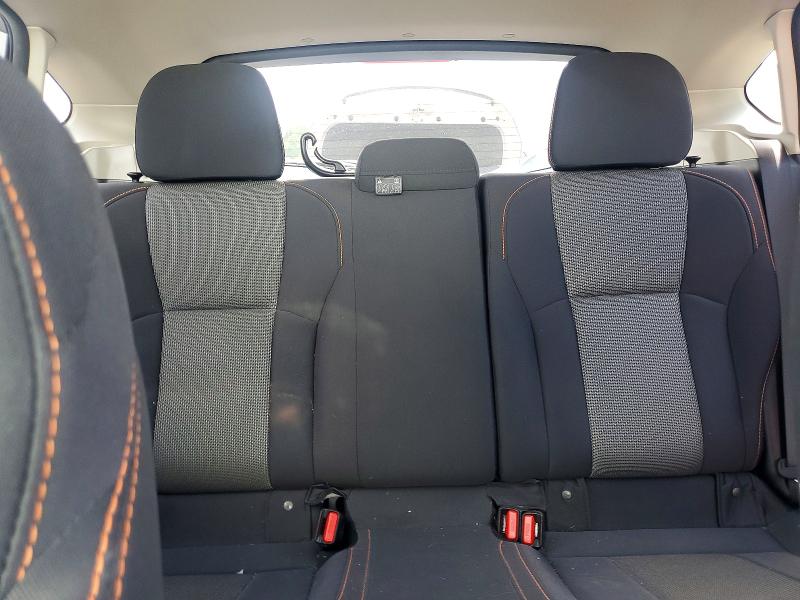 Продаж на аукціоні авто 2021 Subaru Crosstrek, vin: JF2GTAEC6M8291143, номер лоту: 62926066