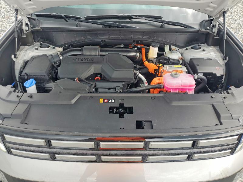 Aukcja sprzedaży 2026 Hyundai Santa Fe, vin: 5NMP14G1XTH115582, numer aukcji: 62496806