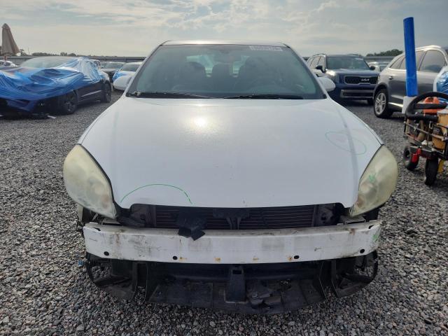 Aukcja sprzedaży 2011 Chevrolet Impala, vin: 2G1WB5EK3B1248027, numer aukcji: 60836176
