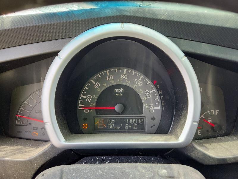 Aukcja sprzedaży 2006 Honda Ridgeline, vin: 2HJYK16486H523487, numer aukcji: 59827396