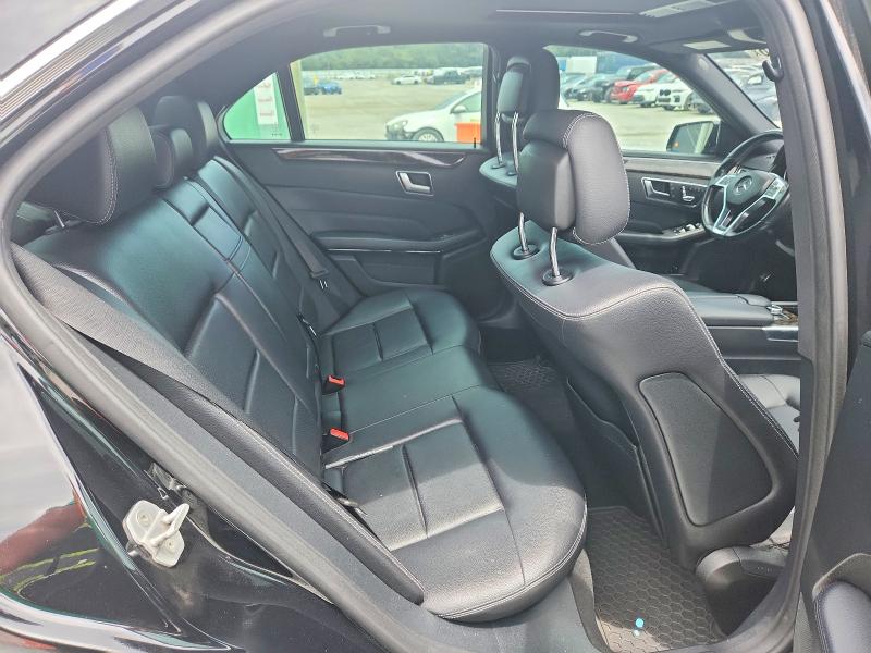 Продаж на аукціоні авто 2016 Mercedes-benz E, vin: WDDHF5KBXGB177057, номер лоту: 62644616