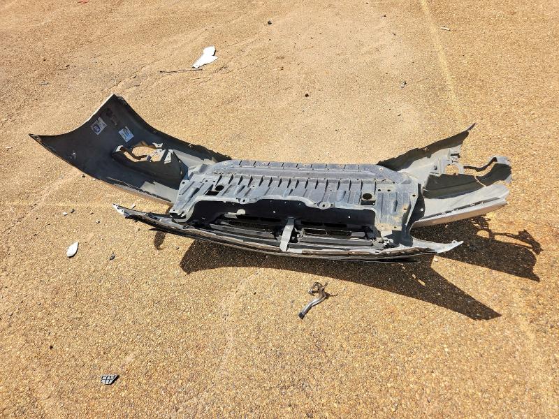 2013 Nissan Altima მანქანა იყიდება აუქციონზე, vin: 1N4AL3APXDN519094, აუქციონის ნომერი: 61601286