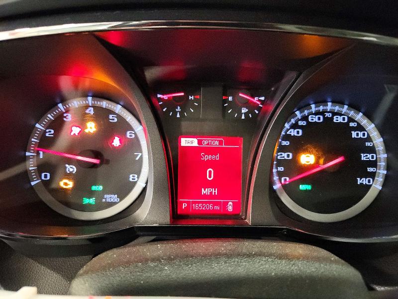 Продаж на аукціоні авто 2014 Gmc Terrain, vin: 2GKFLXEK7E6364052, номер лоту: 61214566