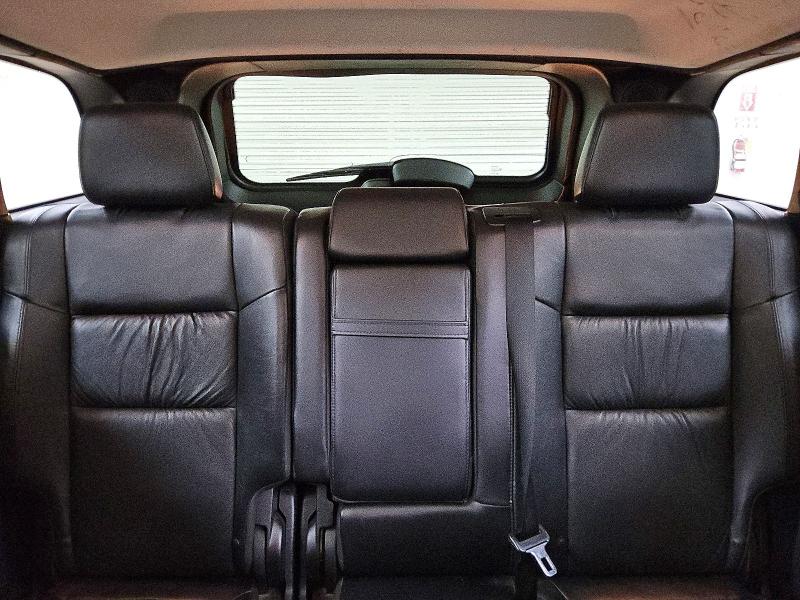 59779916 :رقم المزاد ، 1C4RJFAG7DC544325 vin ، 2013 Jeep Grand Cherokee مزاد بيع
