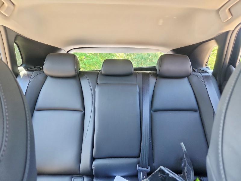 Aukcja sprzedaży 2026 Mazda Cx-30, vin: 3MVDMBCL4TM114090, numer aukcji: 60868456