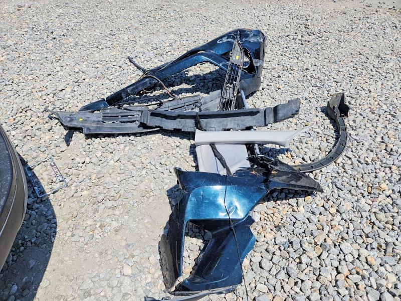 61991526 :رقم المزاد ، 2T3RFREV0HW558159 vin ، 2017 Toyota Rav4 مزاد بيع