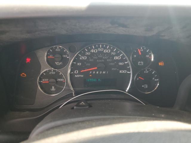Продажа на аукционе авто 2015 Chevrolet Express G3500, vin: 1GB3G3CG9F1100639, номер лота: 61998886