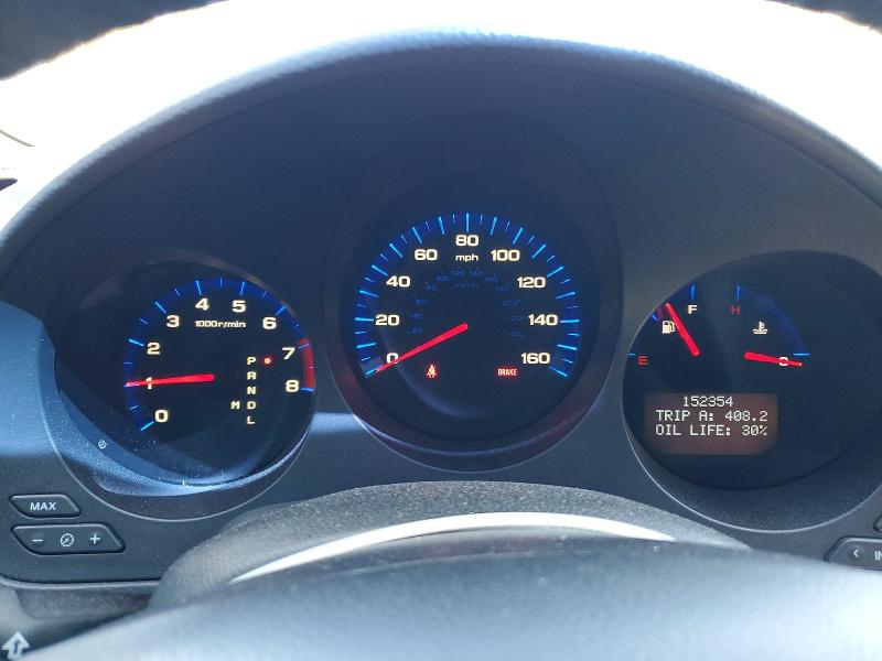 Продаж на аукціоні авто 2006 Acura 3.2tl, vin: 19UUA66256A047264, номер лоту: 58474216