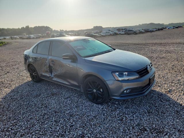 Aukcja sprzedaży 2018 Volkswagen Jetta, vin: 3VWD17AJXJM215007, numer aukcji: 59609976