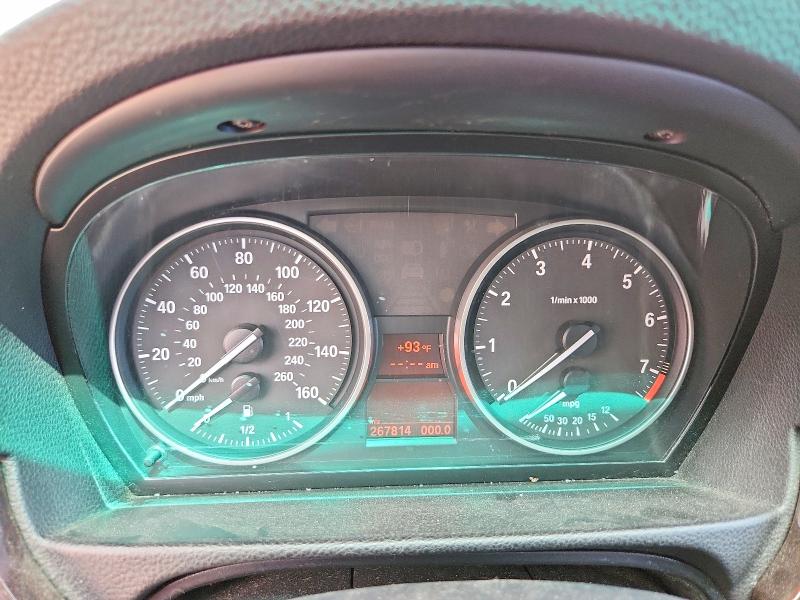 Продажа на аукционе авто 2008 Bmw 328, vin: WBAVA37538NL49915, номер лота: 58689896