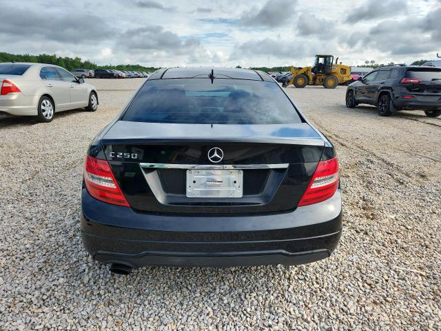 Продажа на аукционе авто 2014 Mercedes-benz C, vin: WDDGJ4HB0EG287983, номер лота: 59616816