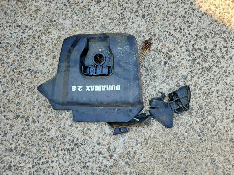 2016 Chevrolet Colorado მანქანა იყიდება აუქციონზე, vin: 1GCPTDE16G1248403, აუქციონის ნომერი: 61546466