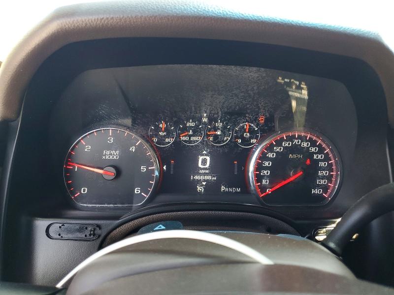 Aukcja sprzedaży 2015 Gmc Yukon Xl, vin: 1GKS1JKJ5FR143665, numer aukcji: 61201106