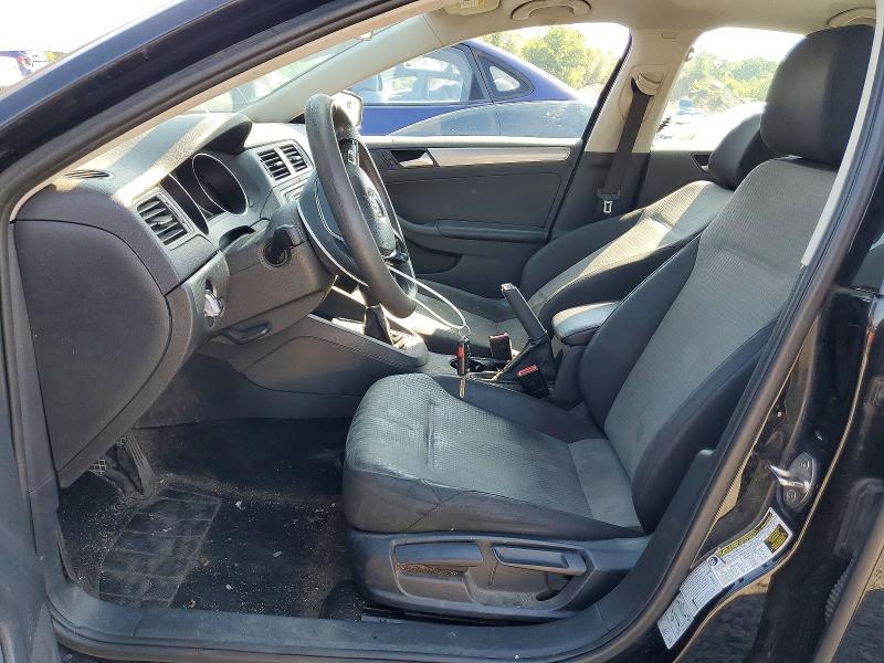Aukcja sprzedaży 2017 Volkswagen Jetta, vin: 3VW167AJ5HM320388, numer aukcji: 60959476