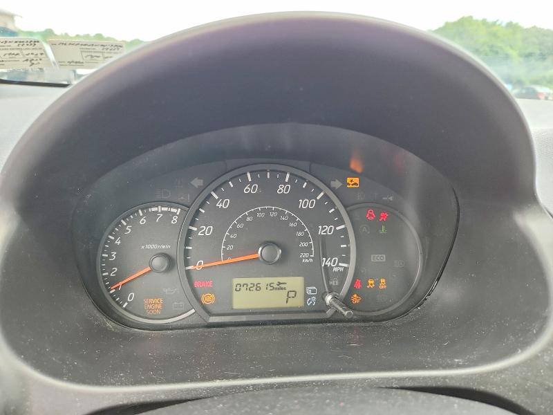 Продажа на аукционе авто 2022 Mitsubishi Mirage, vin: ML32AUHJ9NH007776, номер лота: 62678996