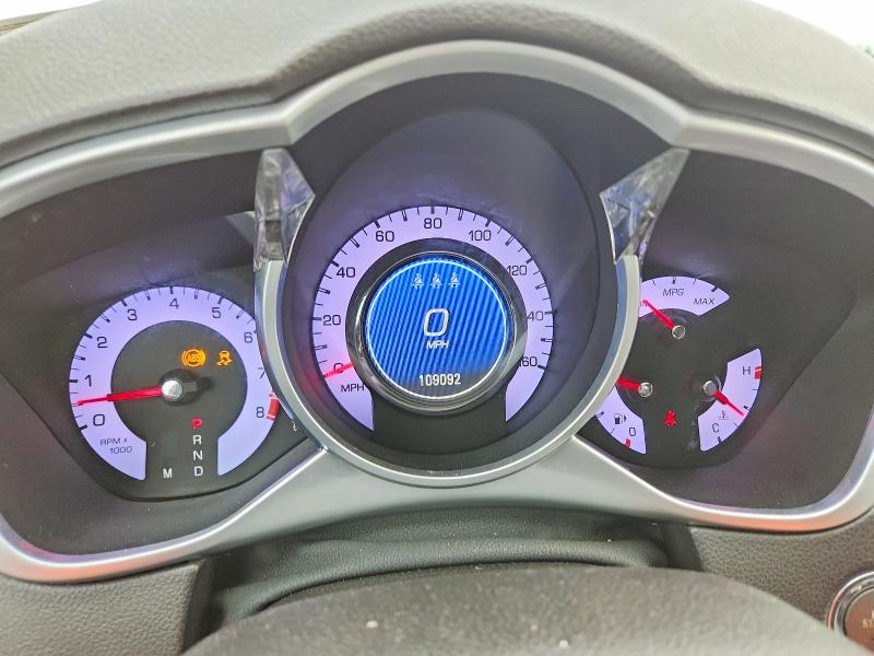 Aukcja sprzedaży 2012 Cadillac Srx, vin: 3GYFNDE3XCS642755, numer aukcji: 62746626